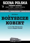 Bożyszcze Kobiet